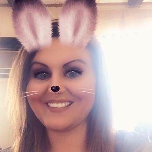 Meet your Posher, Lindsey